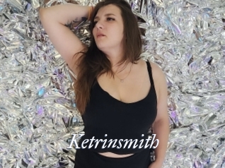 Ketrinsmith