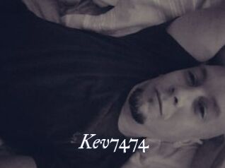 Kev7474