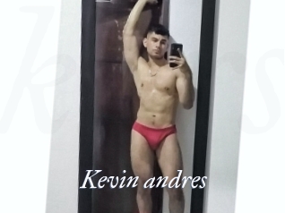 Kevin_andres