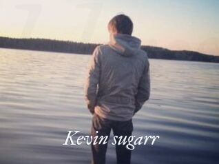 Kevin_sugarr