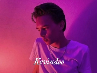 Kevindoo