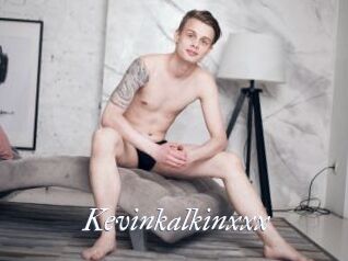 Kevinkalkinxxx