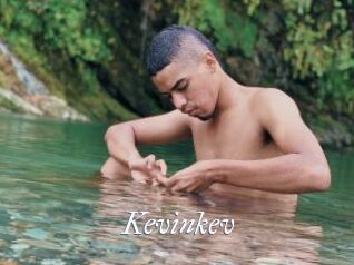 Kevinkev