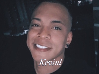 Kevinl