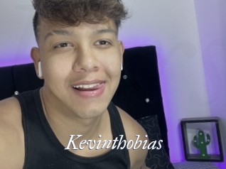 Kevinthobias