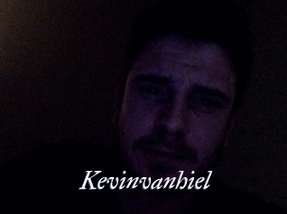 Kevinvanhiel