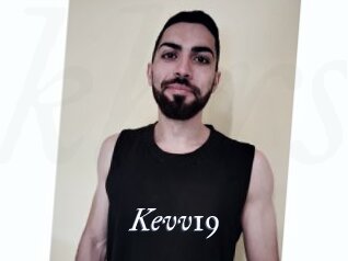 Kevv19