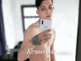 Kewarhott