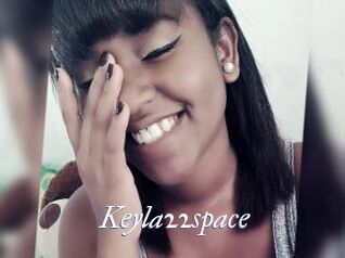 Keyla22space