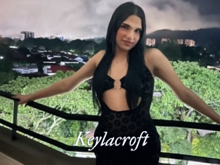 Keylacroft