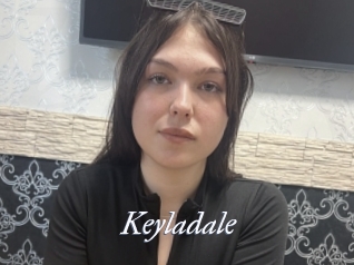 Keyladale