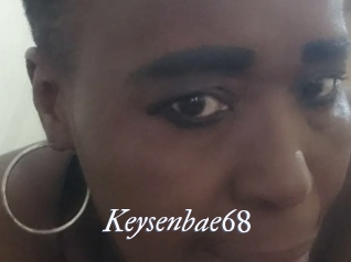 Keysenbae68