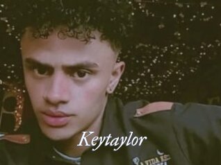 Keytaylor