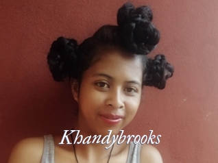 Khandybrooks