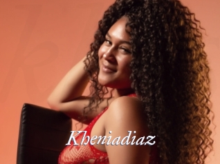 Kheniadiaz