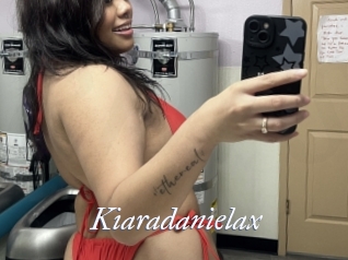 Kiaradanielax