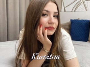 Kiaratim