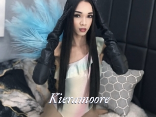 Kieramoore