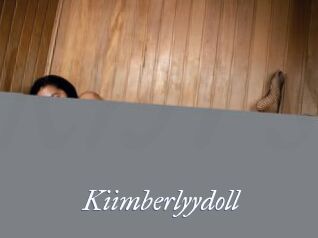 Kiimberlyydoll