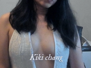 Kiki_chang