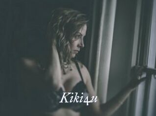 Kiki4u