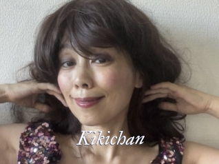 Kikichan