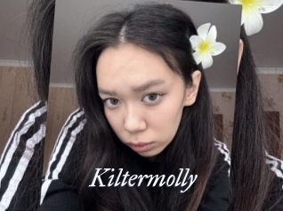 Kiltermolly