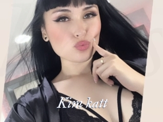 Kim_katt