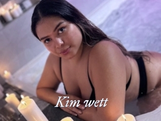 Kim_wett