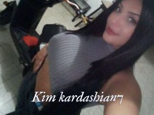 Kim_kardashian7