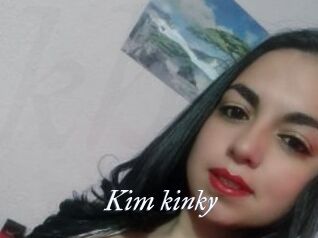 Kim_kinky