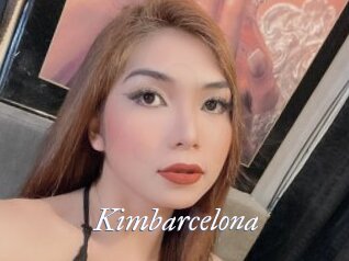 Kimbarcelona