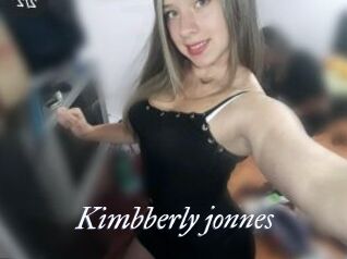Kimbberly_jonnes