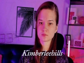 Kimberleehills