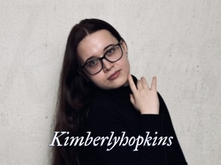 Kimberlyhopkins