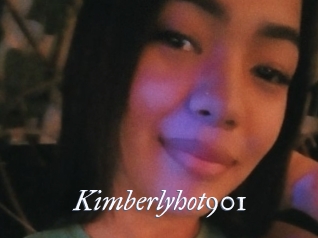 Kimberlyhot901