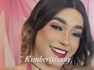 Kimberlyloazy