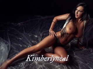 Kimberlyneal