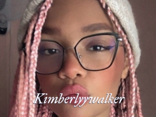 Kimberlyywalker