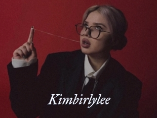 Kimbirlylee