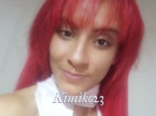 Kimiko23