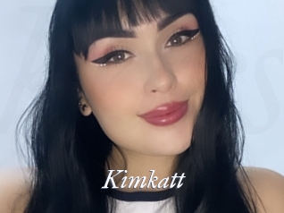 Kimkatt