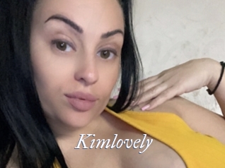 Kimlovely