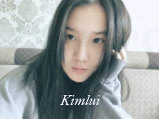 Kimlui