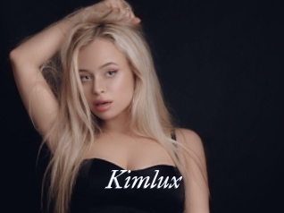 Kimlux