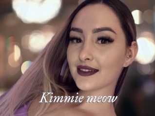 Kimmie_meow