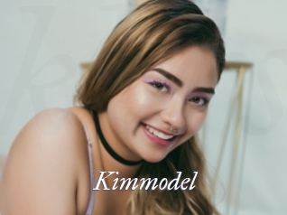 Kimmodel