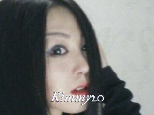 Kimmy20