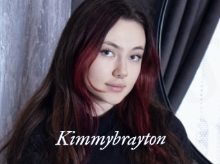 Kimmybrayton