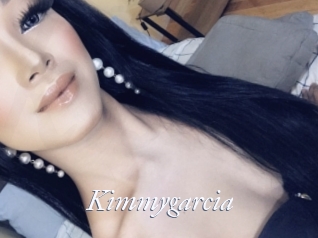 Kimmygarcia